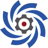Logo Mecavent
